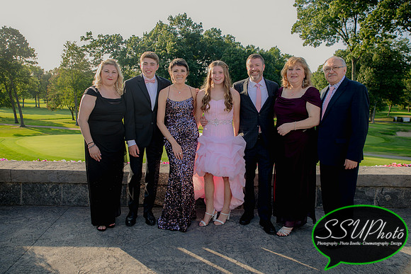 Batmitzvah2022Vicki-63