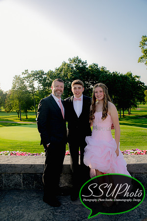 Batmitzvah2022Vicki-133