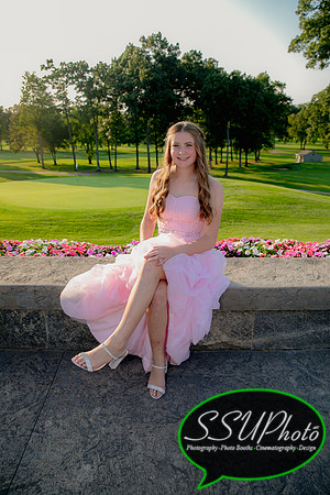 Batmitzvah2022Vicki-191