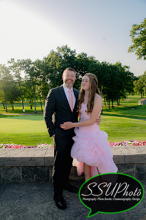 Batmitzvah2022Vicki-141
