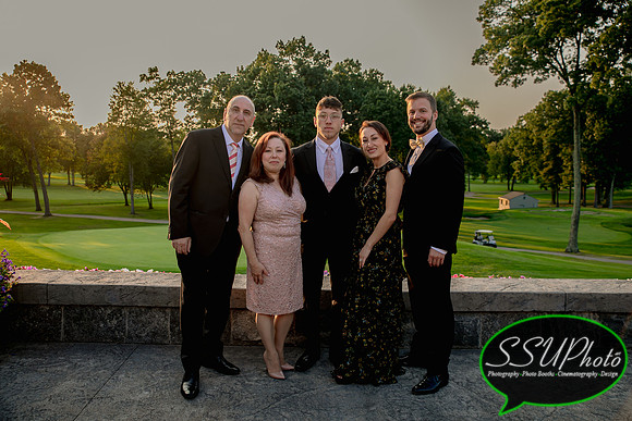 Batmitzvah2022Vicki-410