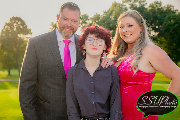 Batmitzvah2022Vicki-323
