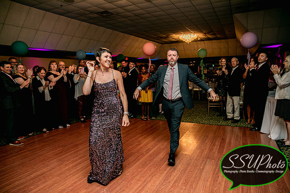 Batmitzvah2022Vicki-646