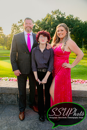 Batmitzvah2022Vicki-322