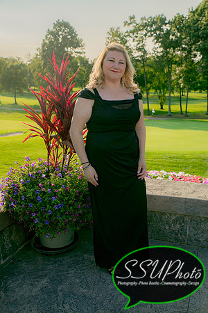 Batmitzvah2022Vicki-119