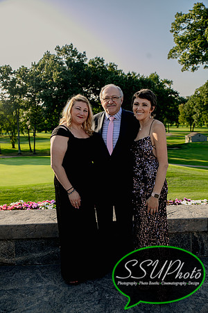 Batmitzvah2022Vicki-101