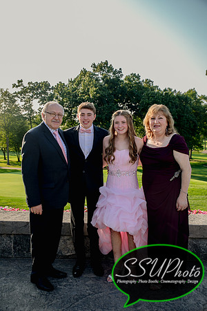 Batmitzvah2022Vicki-74