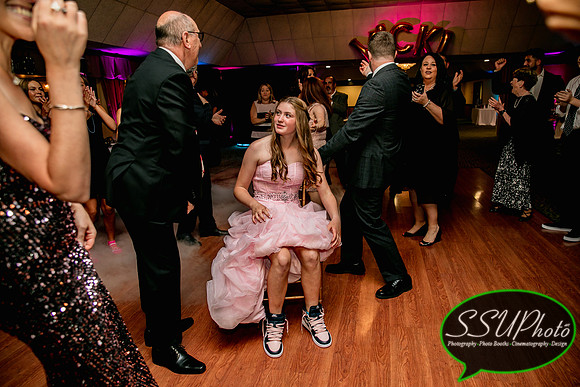 Batmitzvah2022Vicki-690