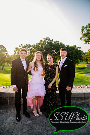 Batmitzvah2022Vicki-295