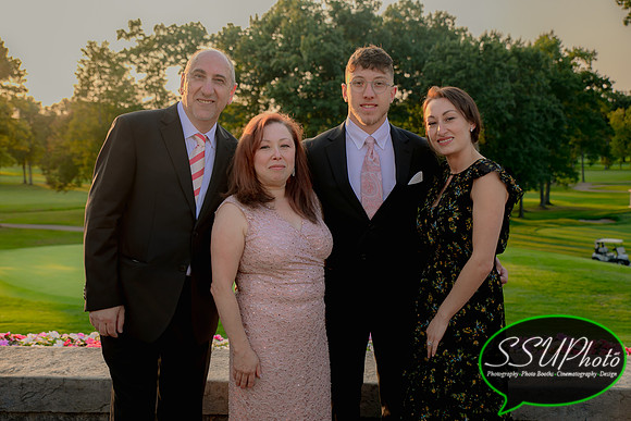 Batmitzvah2022Vicki-412