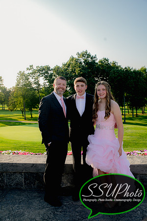Batmitzvah2022Vicki-132