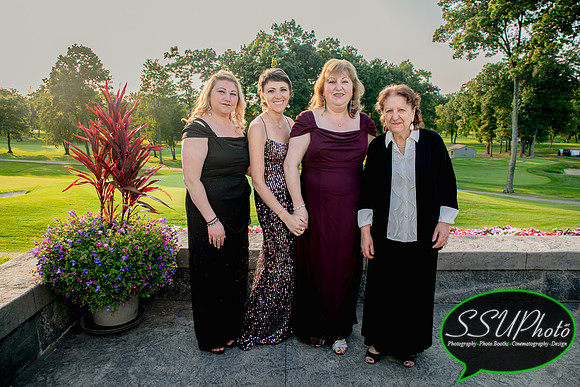 Batmitzvah2022Vicki-246