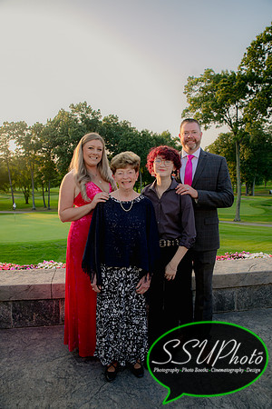 Batmitzvah2022Vicki-404