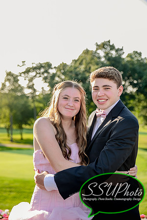Batmitzvah2022Vicki-165