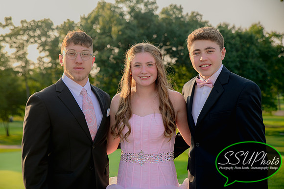 Batmitzvah2022Vicki-290