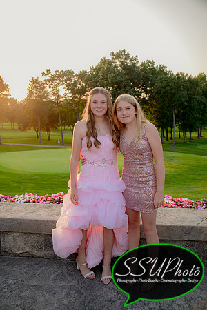Batmitzvah2022Vicki-473