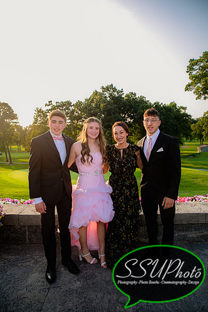 Batmitzvah2022Vicki-294
