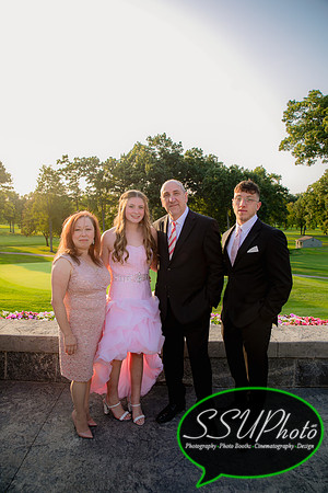 Batmitzvah2022Vicki-276