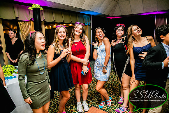 Batmitzvah2022Vicki-641