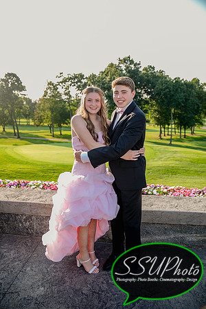 Batmitzvah2022Vicki-163