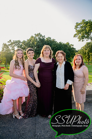 Batmitzvah2022Vicki-257
