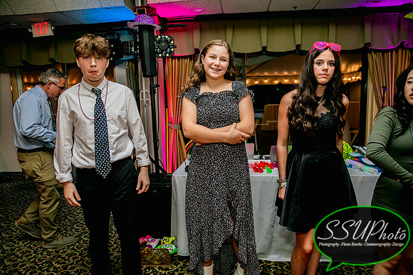 Batmitzvah2022Vicki-636