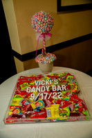 Batmitzvah2022Vicki-9