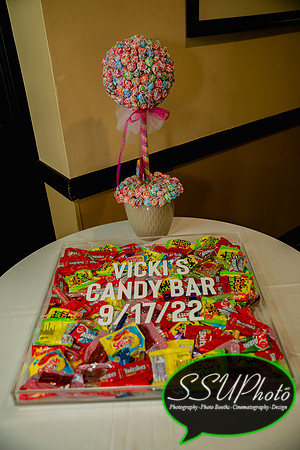 Batmitzvah2022Vicki-9