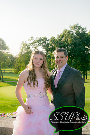 Batmitzvah2022Vicki-150