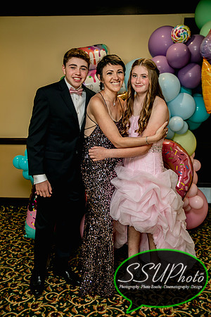 Batmitzvah2022Vicki-35