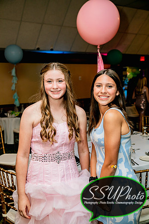 Batmitzvah2022Vicki-536