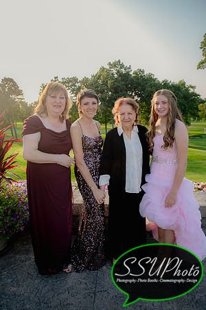 Batmitzvah2022Vicki-245