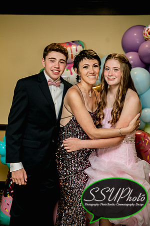 Batmitzvah2022Vicki-37