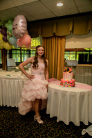 Batmitzvah2022Vicki-11