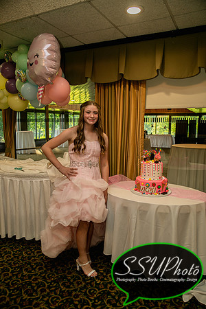Batmitzvah2022Vicki-11