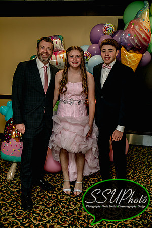 Batmitzvah2022Vicki-24