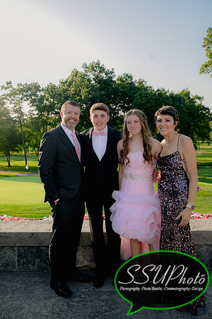 Batmitzvah2022Vicki-129