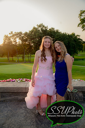 Batmitzvah2022Vicki-485