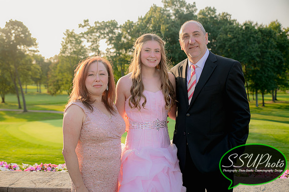 Batmitzvah2022Vicki-279