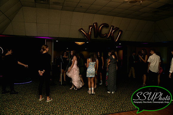 Batmitzvah2022Vicki-490