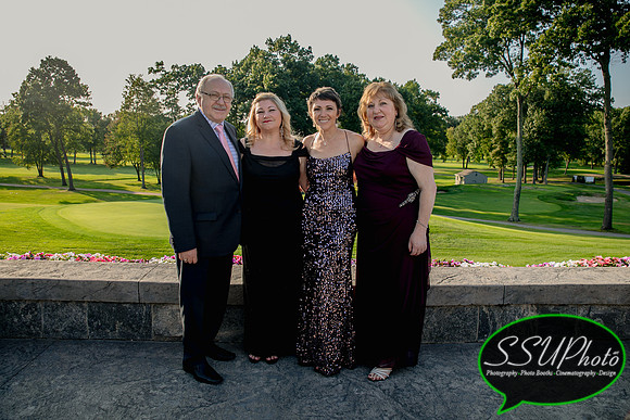 Batmitzvah2022Vicki-95