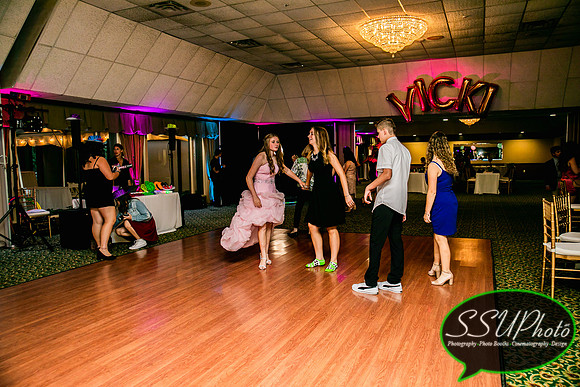 Batmitzvah2022Vicki-618