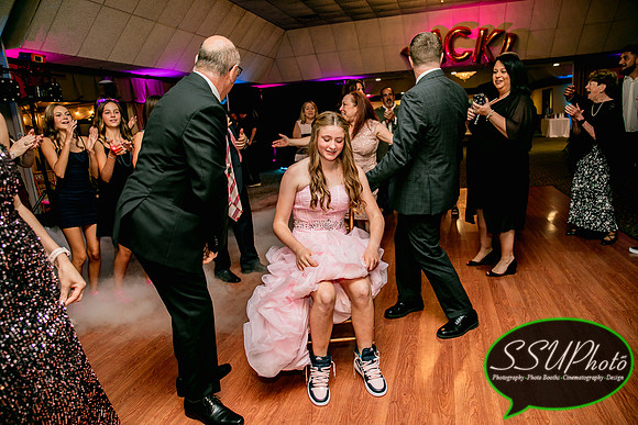 Batmitzvah2022Vicki-688