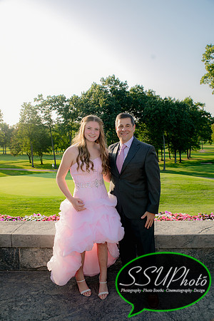 Batmitzvah2022Vicki-149
