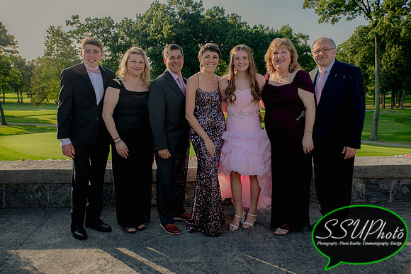 Batmitzvah2022Vicki-61