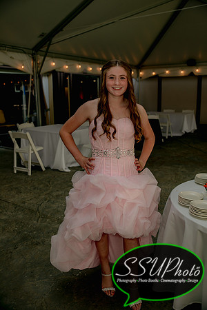 Batmitzvah2022Vicki-226