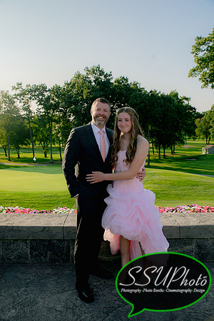 Batmitzvah2022Vicki-142