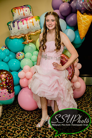 Batmitzvah2022Vicki-28