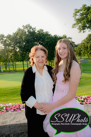 Batmitzvah2022Vicki-242