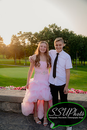 Batmitzvah2022Vicki-450